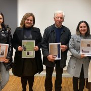 14 de dezembro de 2023